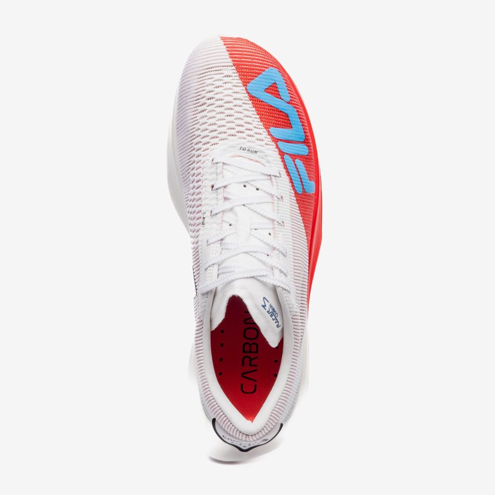 Tenis-FIla-Racer-Carbon-3-|-Masculino
